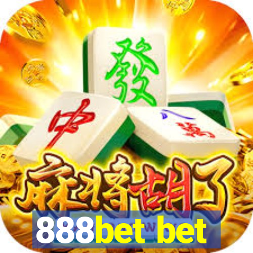 888bet bet